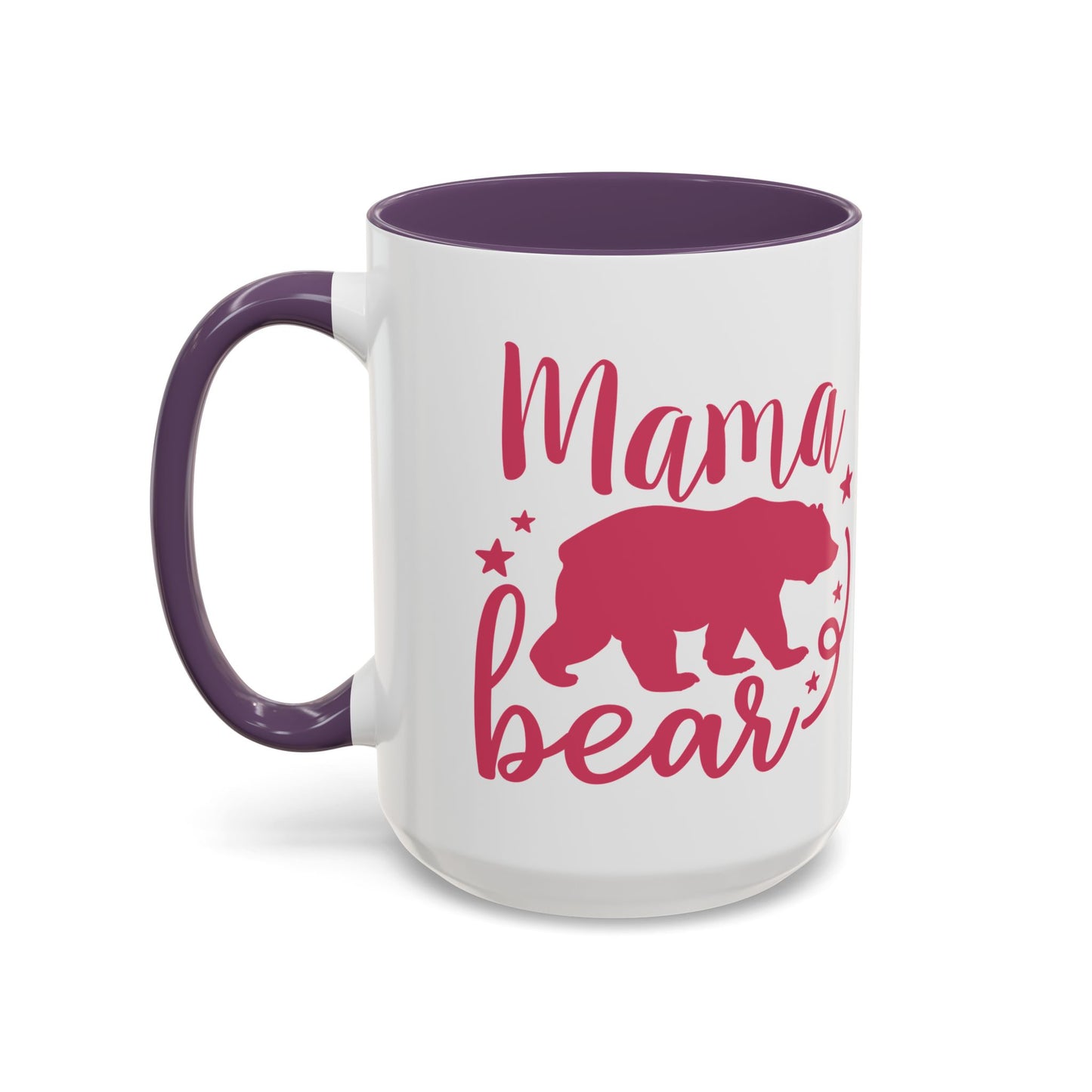 Mama Bear