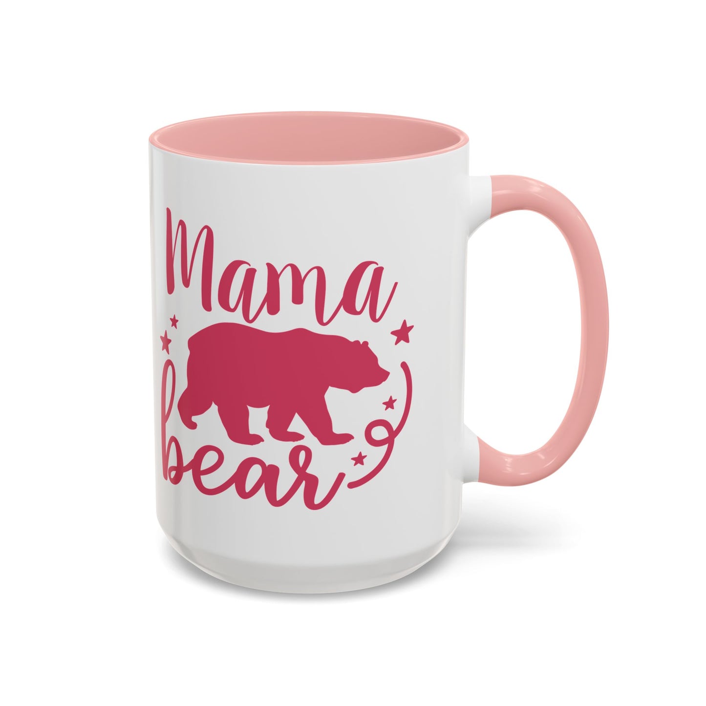 Mama Bear