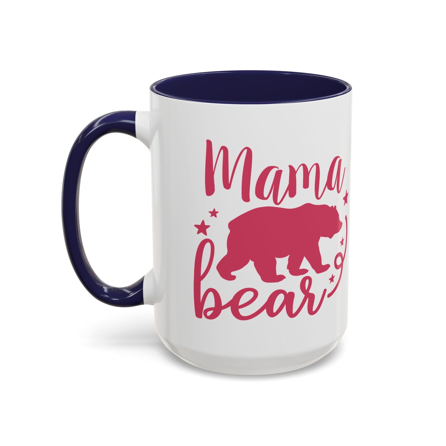 Mama Bear