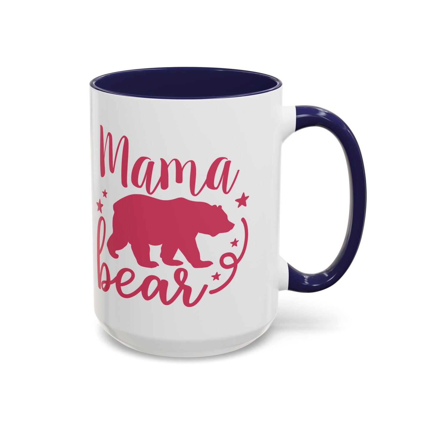Mama Bear
