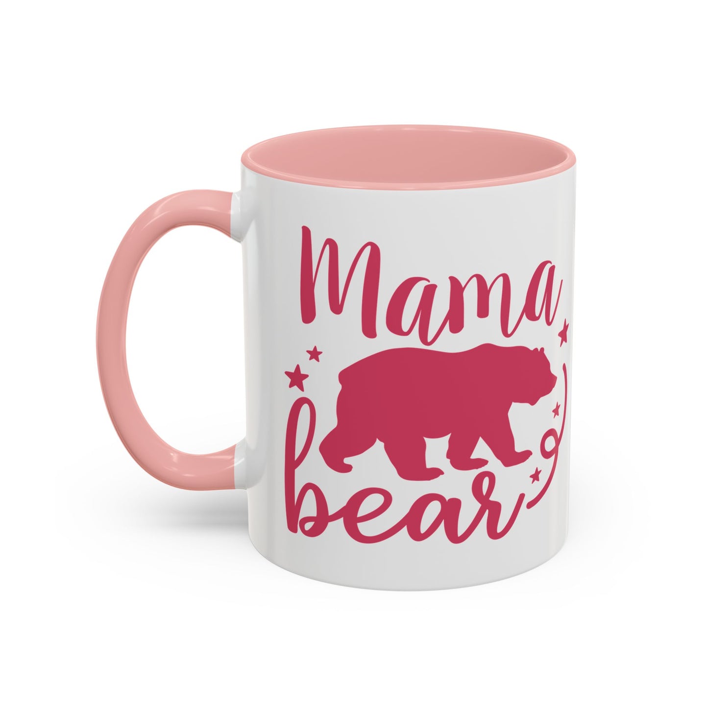 Mama Bear