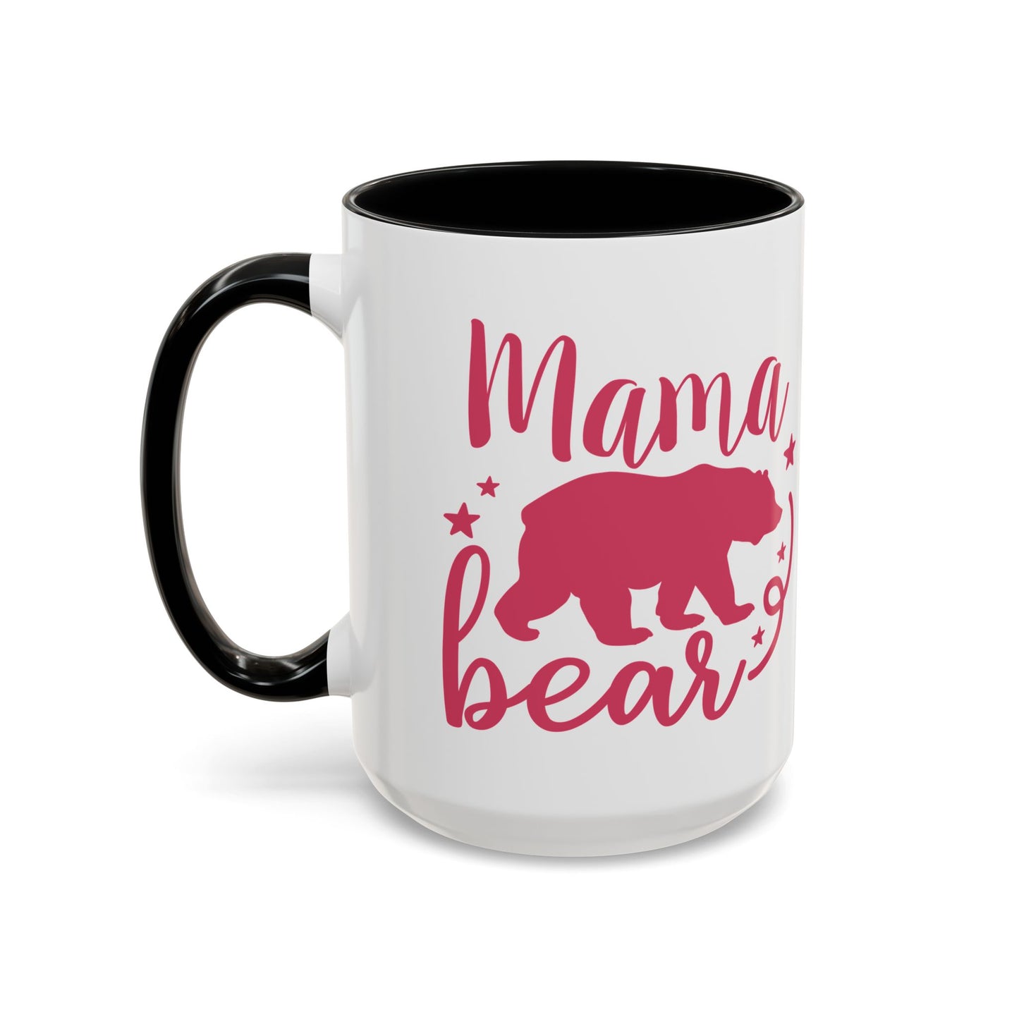 Mama Bear