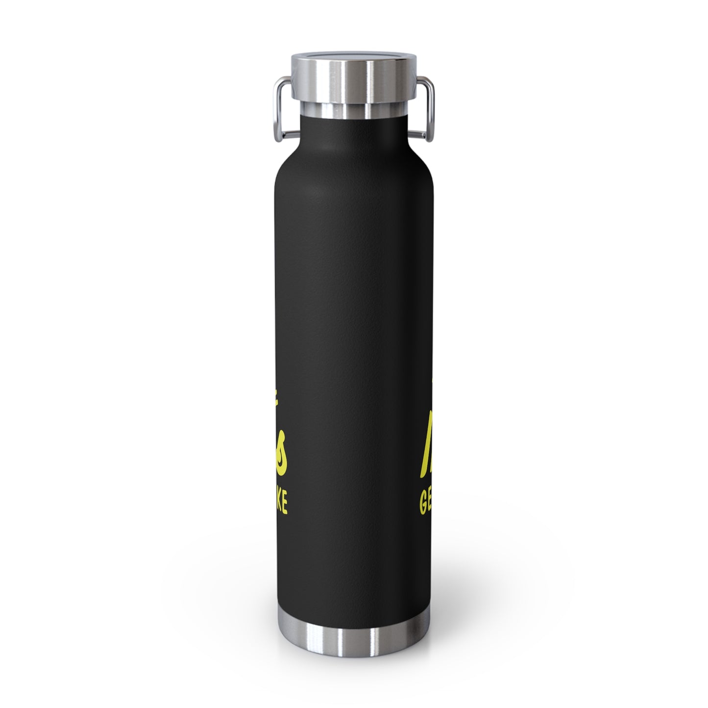 'Mountain Adventure' Copper Vacuum Insulated 22oz