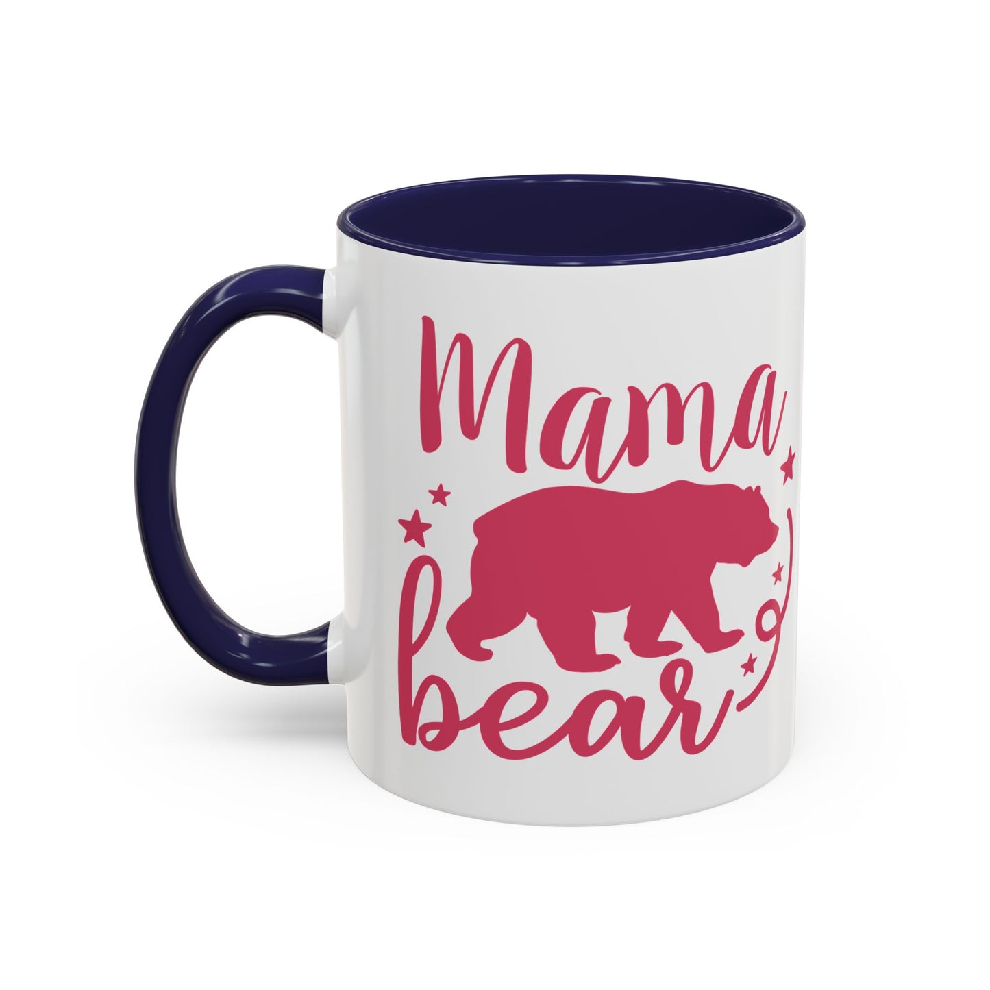 Mama Bear