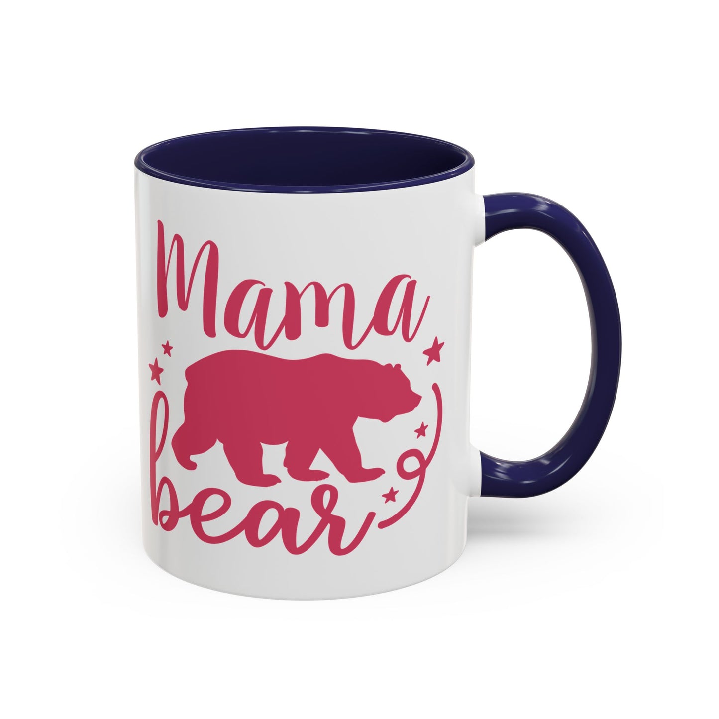 Mama Bear