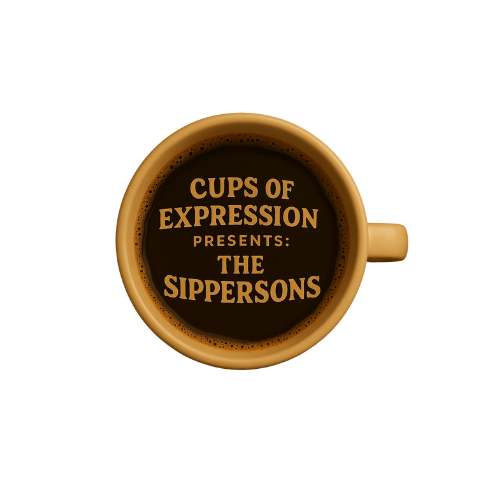 Cupsofexpression